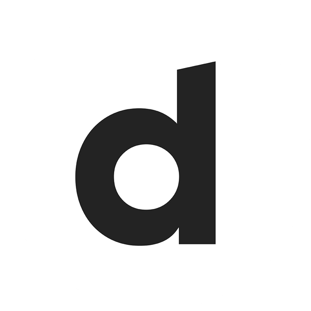 Ressources Dailymotion for Advertisers