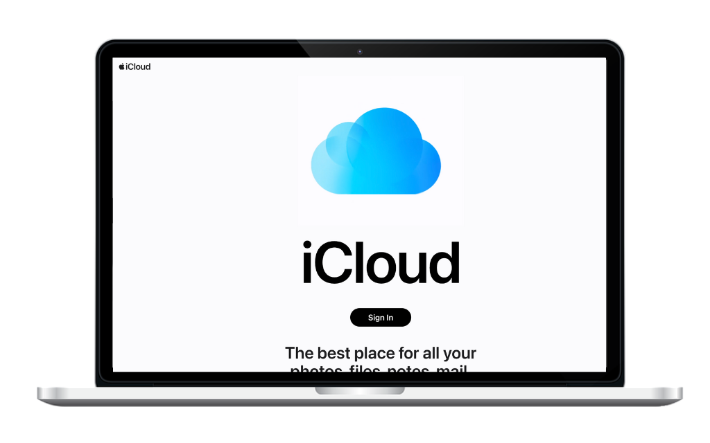 Best Cloud Storage for Videos in 2023