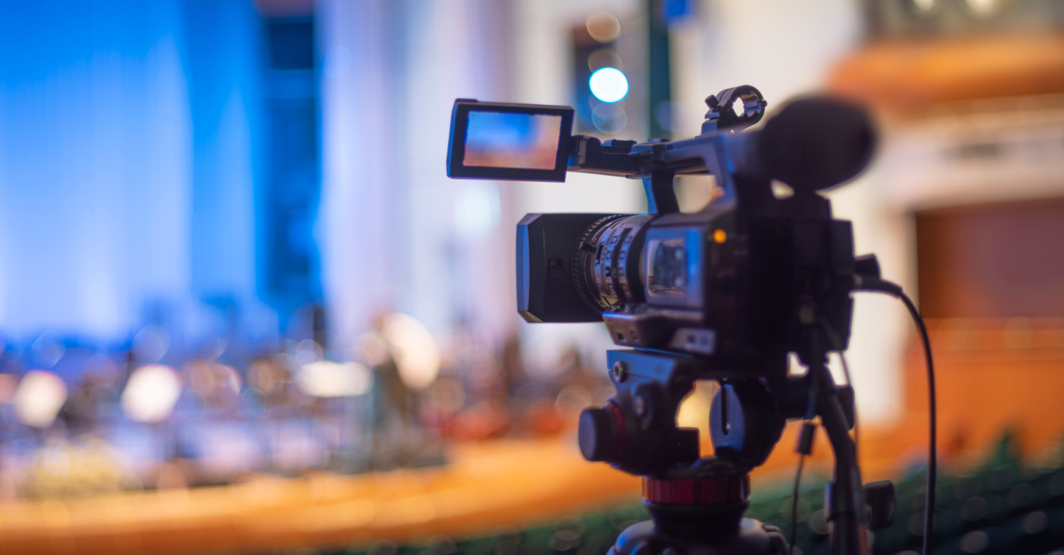 Top 15 Live Streaming Encoders (Hardware & Software) in 2023