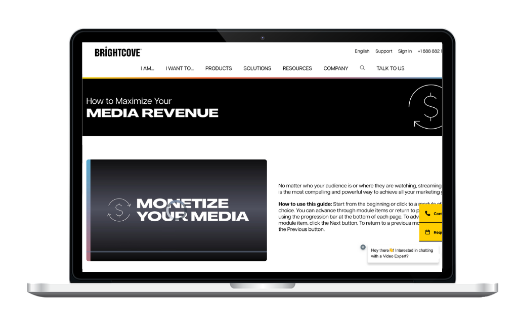 brightcove_monetization_website