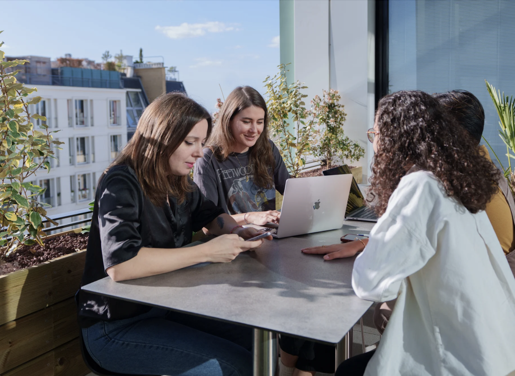 Treize à Table - Vidéo Dailymotion