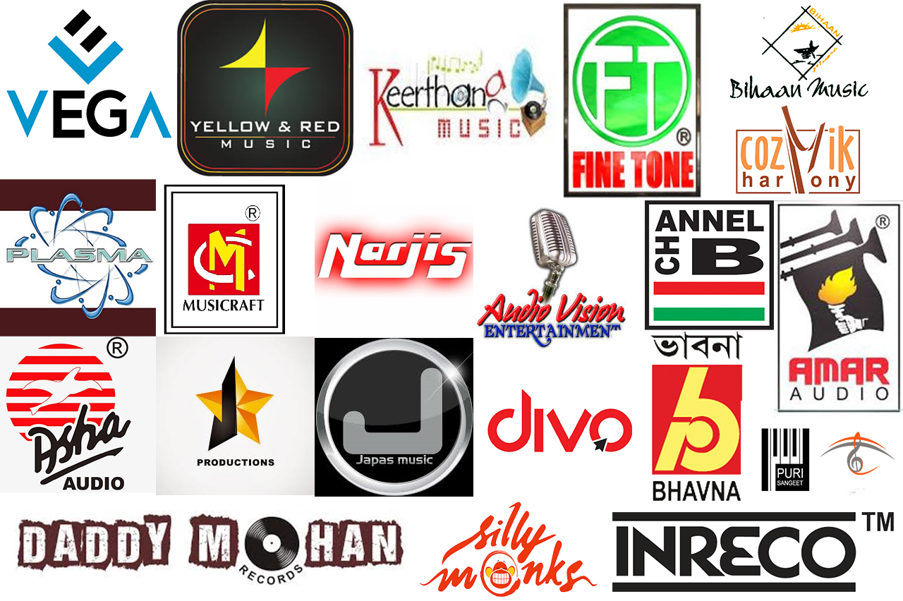 Indian Tv Channels Png, Transparent Png - kindpng