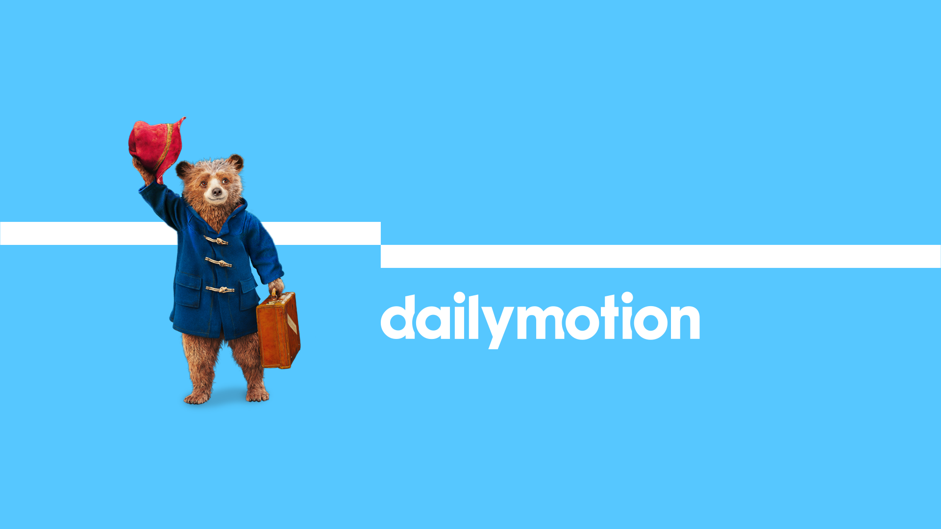 Paddington full best sale movie dailymotion