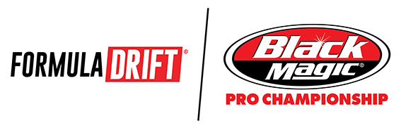 formula drift logo png